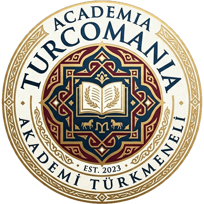 Academia Turcomania